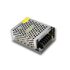 Блок питания 12V 24W IP20 626081