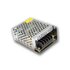 Блок питания 12V 36W IP20 626083