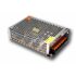 Блок питания 5V 60W IP20