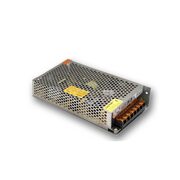 Блок питания 5V 200W IP20
