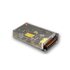 Блок питания 5V 200W IP20