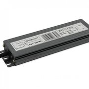Блок питания 100W 24V герметичный IP67  626149