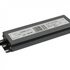 Блок питания 100W 24V герметичный IP67 626149