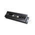 Блок питания 150W 24V герметичный алюм. корпус IP67 73476, 626150