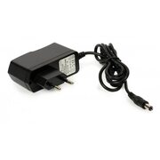 Адаптер для св/д лент 12V 12W 73480
