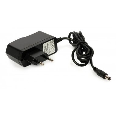 Адаптер для св/д лент 12V 12W 73480
