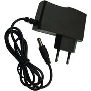 Адаптер для св/д лент 12V 24W 73481