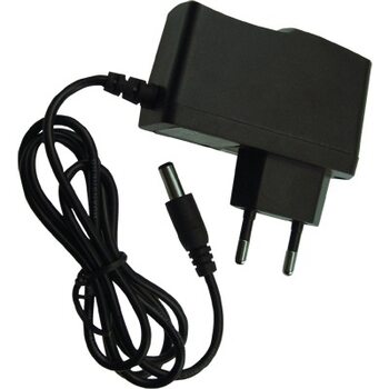 Адаптер для св/д лент 12V 24W 73481