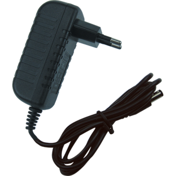 Адаптер для св/д лент 12V 36W 626159