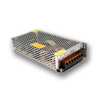 Блок питания 12V 240-250W IP20 71722