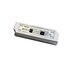 Блок питания 12V 40W IP67 71732