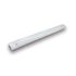 Светодиодный светильник потолочный L1200 40W 220V IP65 на светодиодах OSRAM (Германия) Dali