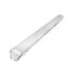 Cветодиодный светильник L1000 36W 220V IP54 на светодиодах OSRAM (Германия) пласт. корпус Dali