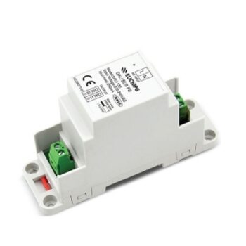 Блок питания шины DALI-130