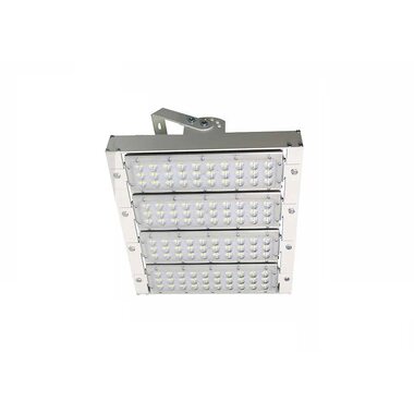 Светодиодный светильник НСП M4 120W 220V IP50 на светодиодах OSRAM (Германия) Dali