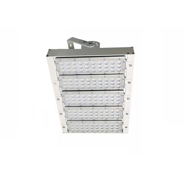 Светодиодный светильник НСП M5 150W 220V IP50 на светодиодах OSRAM (Германия) Dali