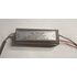 Драйвер для светодиодов герметичный 24V 300 mA 24-36W