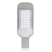Светодиодный светильник РКУ 20W 220V IP65 холодный свет 71256
