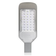 Светодиодный светильник РКУ 30W 220V IP65 холодный свет 71257