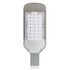 Светодиодный светильник РКУ 30W 220V IP65 холодный свет 71257