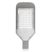 Светодиодный светильник РКУ 50W 220V IP65 холодный свет 71258