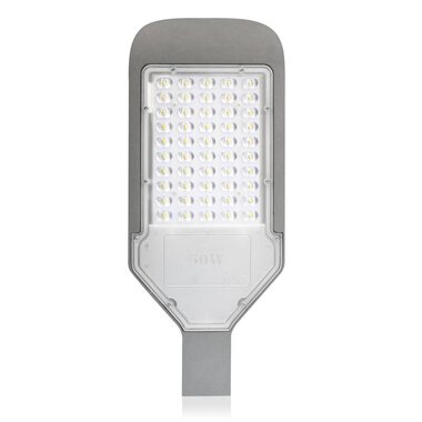 Светодиодный светильник РКУ 50W 220V IP65 холодный свет 71258