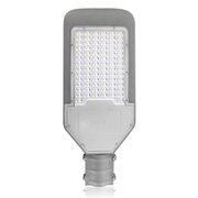 Светодиодный светильник РКУ 80W 220V IP65 холодный свет 71259