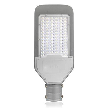 Светодиодный светильник РКУ 80W 220V IP65 холодный свет 71259