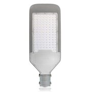 Светодиодный светильник РКУ 100W 220V IP65 холодный свет 71526