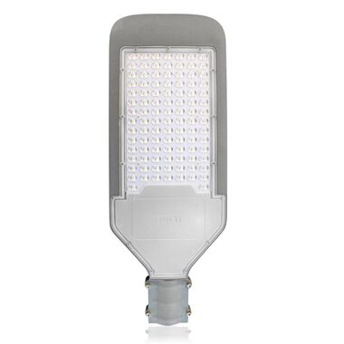 Светодиодный светильник РКУ 100W 220V IP65 холодный свет 71526