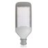 Светодиодный светильник РКУ 100W 220V IP65 холодный свет 71526