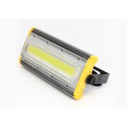 Светодиодный светильник НСП FLOOD 50W 220V IP65 62105