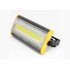 Светодиодный светильник НСП FLOOD 50W 220V IP65 62105