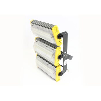 Светодиодный светильник НСП FLOOD 150W 220V IP65 62107