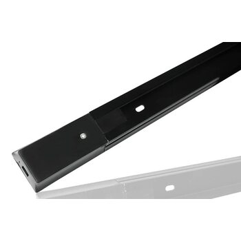 Трек LS-B-1500 (черный) 82946