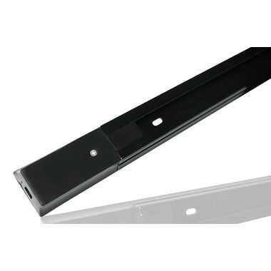 Трек LS-B-1500 (черный) 82946