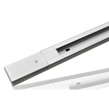 Трек LS-W-2000 (белый) 99776