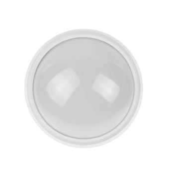 Светодиодный светильник ЖКХ 8W 220V IP65 40111