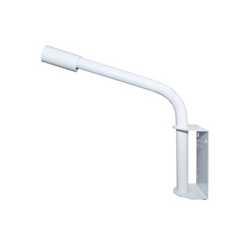 Кронштейн К1П-0,3-0,35 на опору/настенный SQ0338-0201