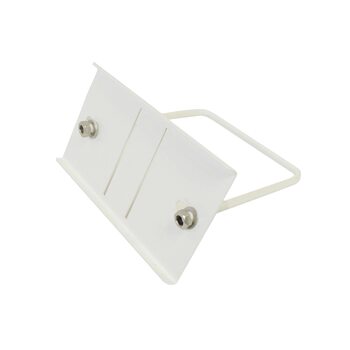 Крепление для кронштейна КР-3 SQ0338-0205