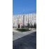 Уличный светодиодный светильник ANGLE L5000 60W 220V