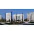 Уличный светодиодный светильник ANGLE L5000 60W 220V