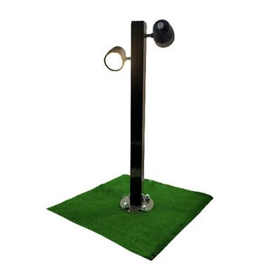 Ландшафтный светильник L600 2*12W IP66