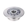 Светодиодный светильник подводный LORA FOUNTANE D170/D36 9W 12V IP68 RGB