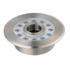 Светодиодный светильник подводный LORA FOUNTANE D180/D42 12W 12V IP68 RGB