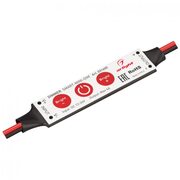 Диммер SMART-MINI-DIM (12-24V, 1x4A) 628439