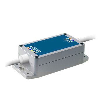 Блок управления светильником Lora-001