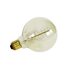Ретро лампа Е27 40W 220V BULB 73352