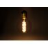 Ретро лампа Е27 40W 220V BULB 73352