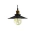 Ретро лампа Е27 40W 220V BULB 73352